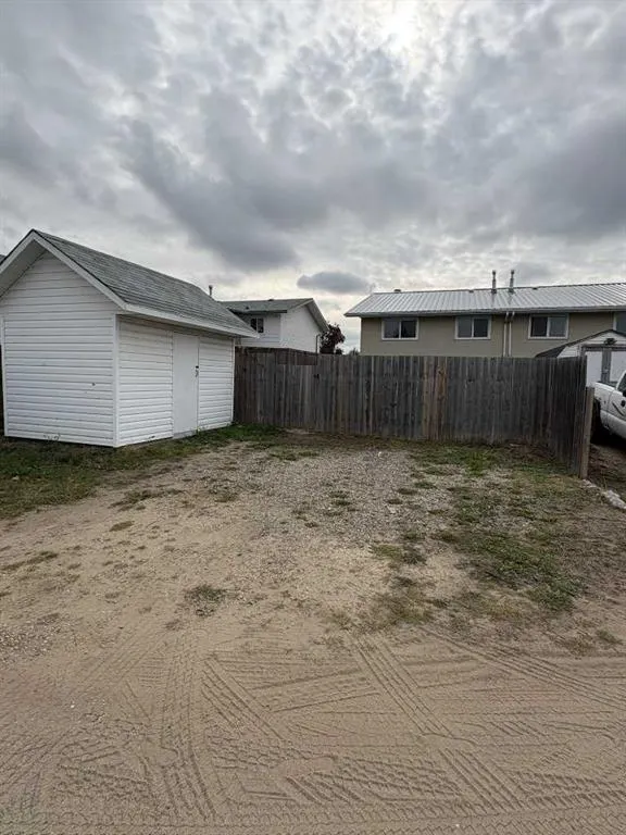 5250 42 st