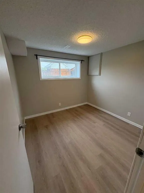 5250 42 st