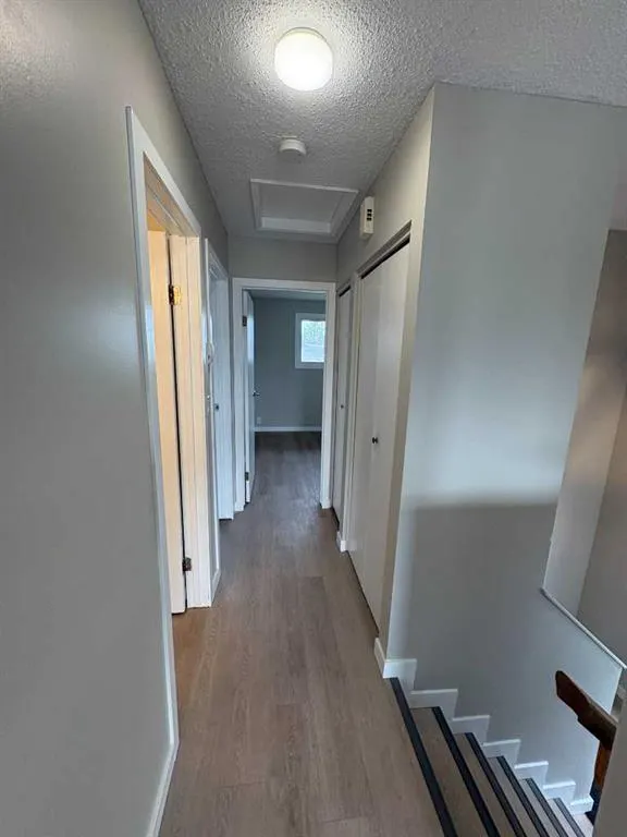 5250 42 st