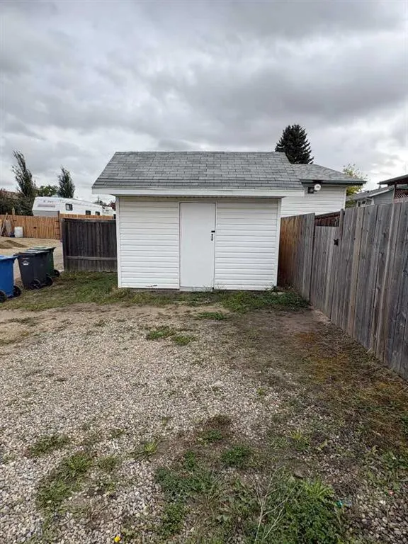 5250 42 st
