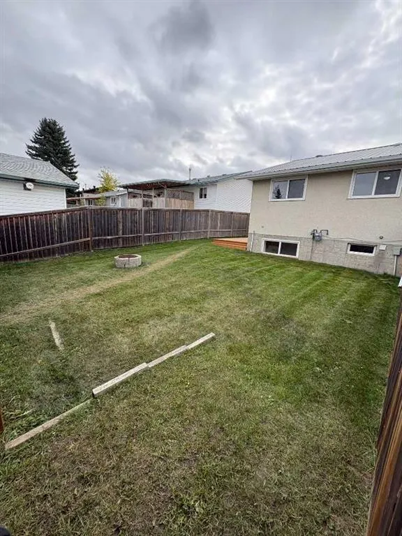 5250 42 st