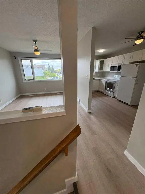 5250 42 st
