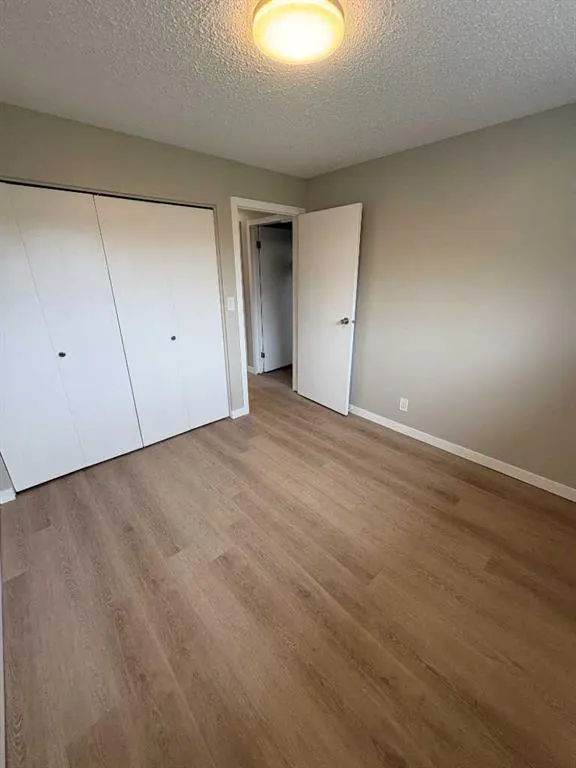 5250 42 st