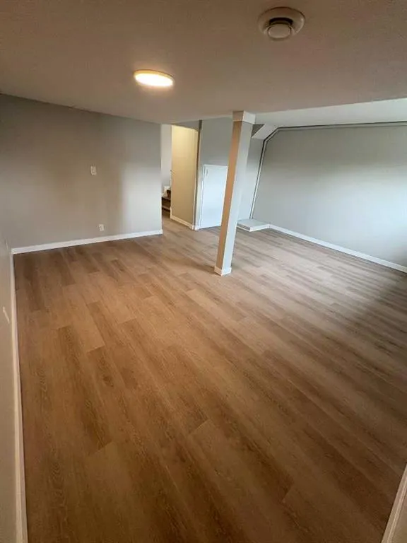 5250 42 st