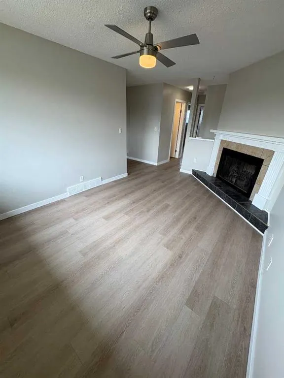 5250 42 st