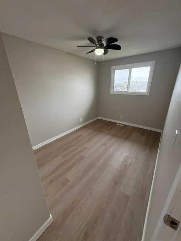 5250 42 st
