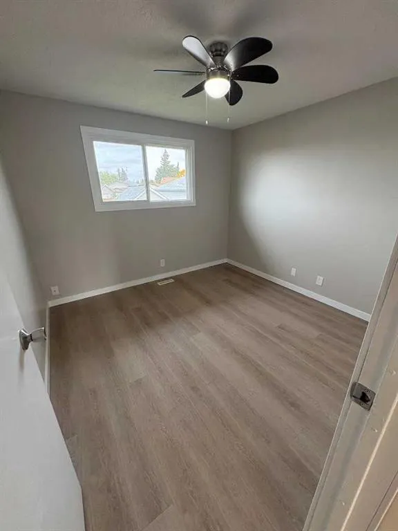 5250 42 st