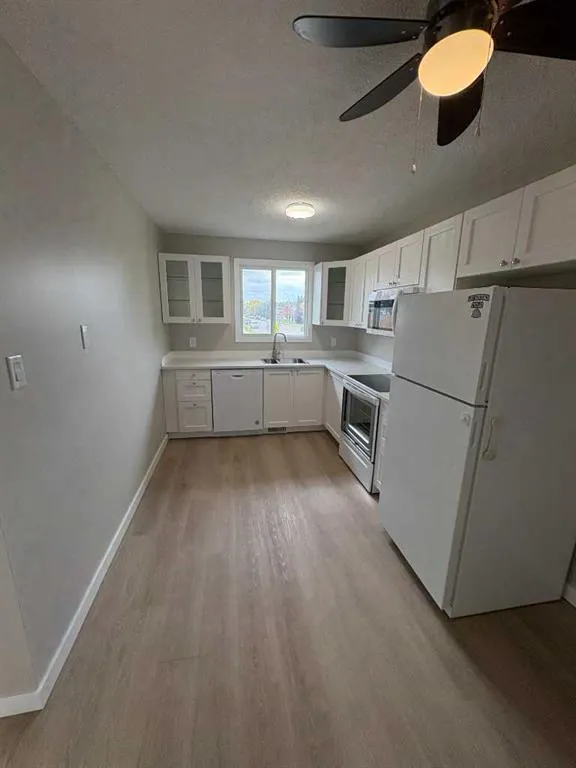 5250 42 st