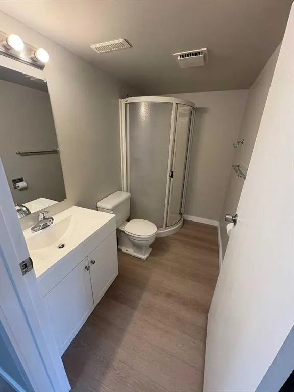 5250 42 st