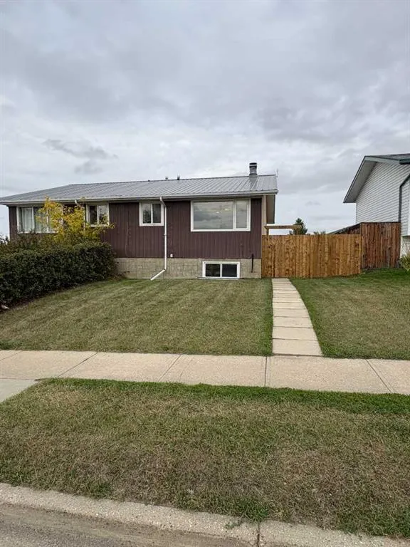 5250 42 st