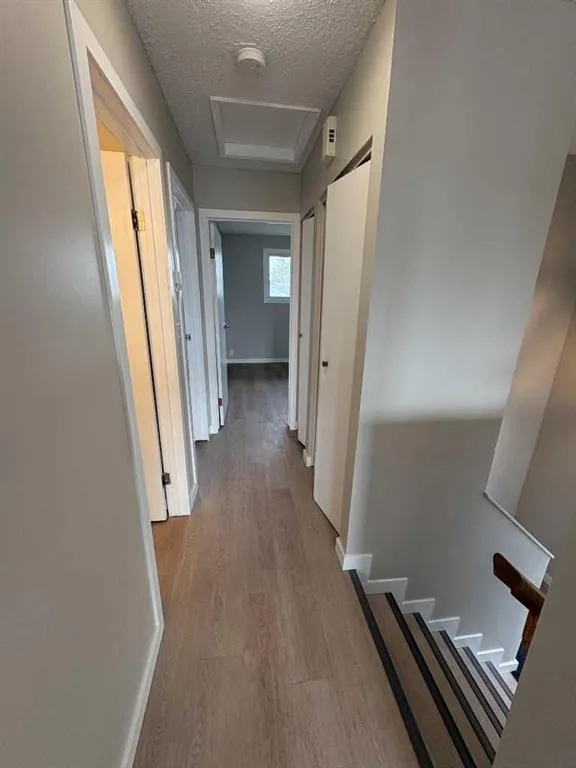 5250 42 st