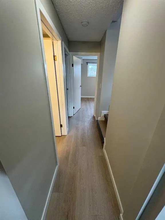 5250 42 st