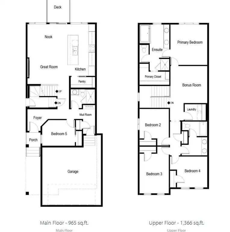 14 Belmont Row SW