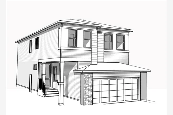14 Belmont Row SW