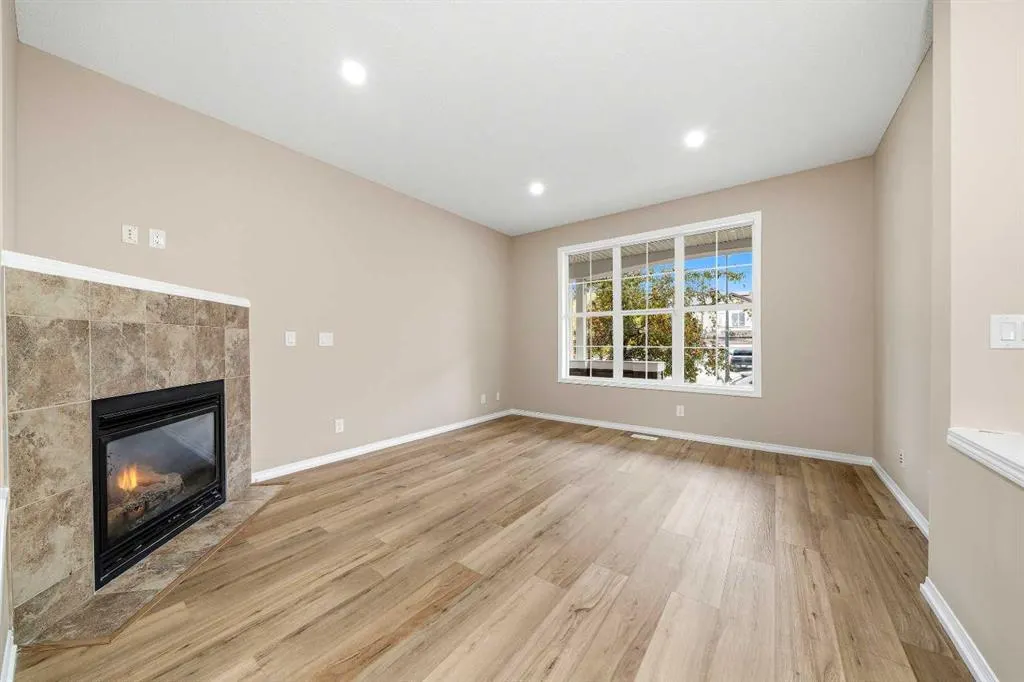1833 New Brighton Drive SE