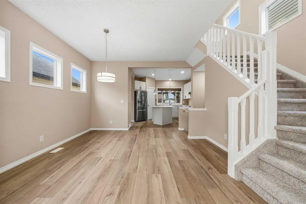 1833 New Brighton Drive SE