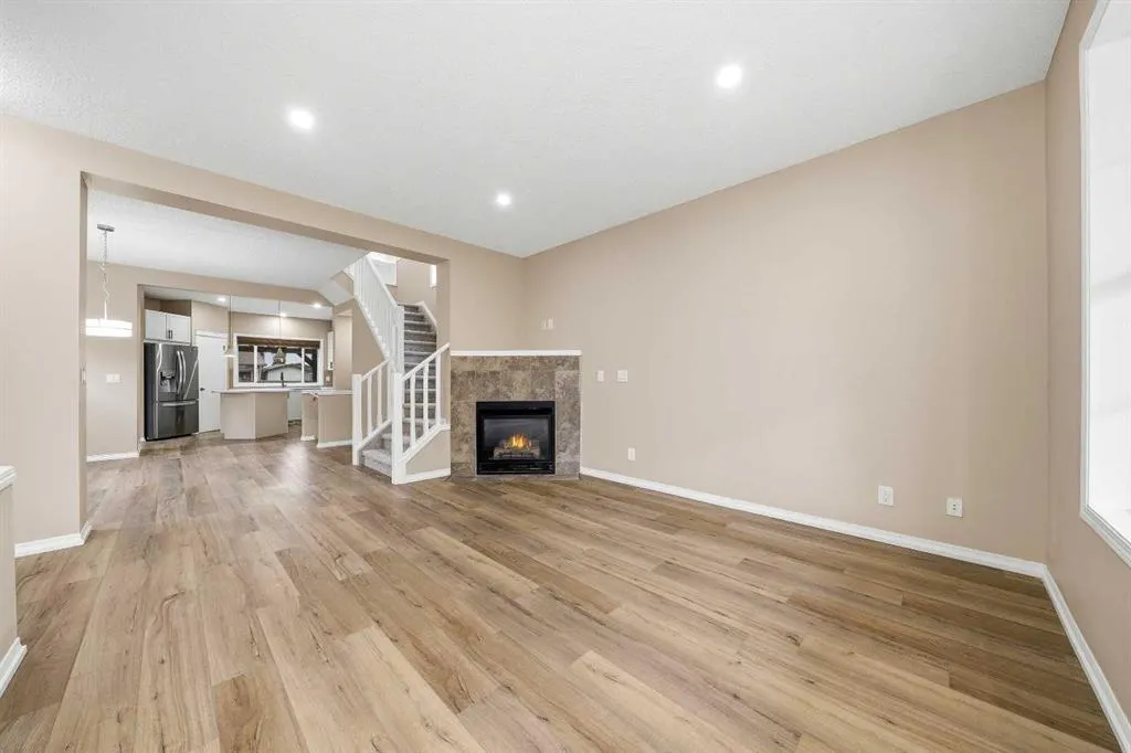1833 New Brighton Drive SE
