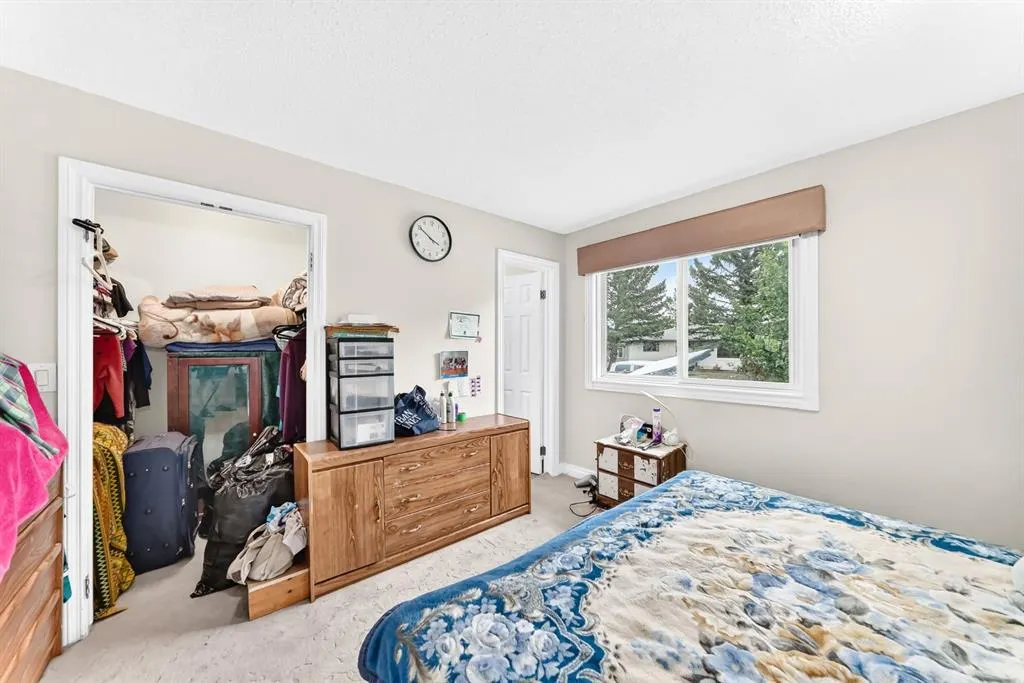 115 Whitehorn Road NE