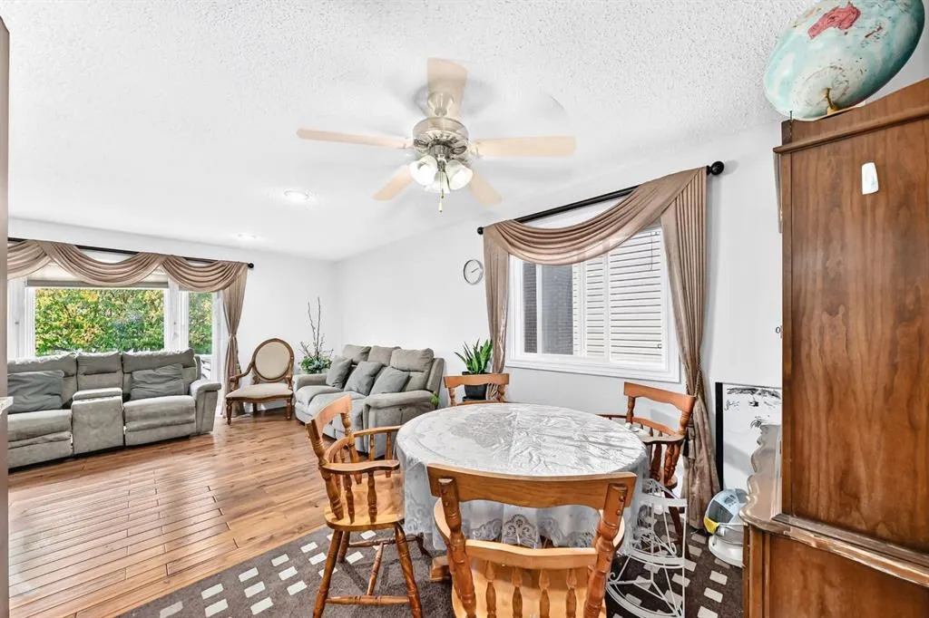 115 Whitehorn Road NE