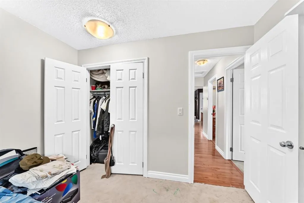 115 Whitehorn Road NE