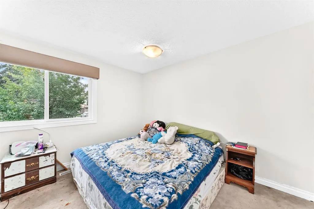 115 Whitehorn Road NE