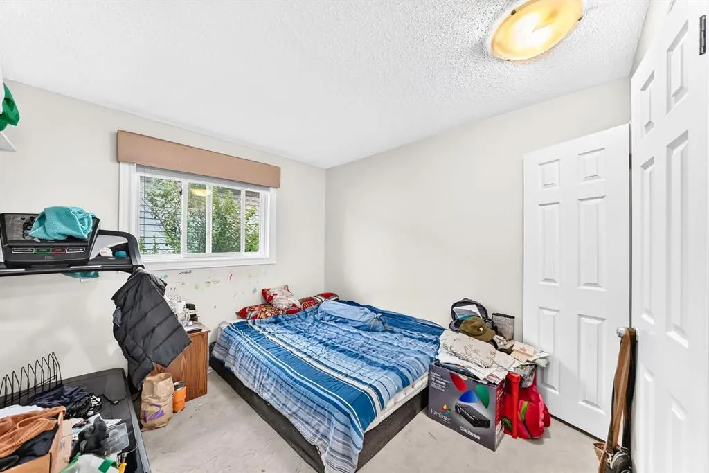 115 Whitehorn Road NE