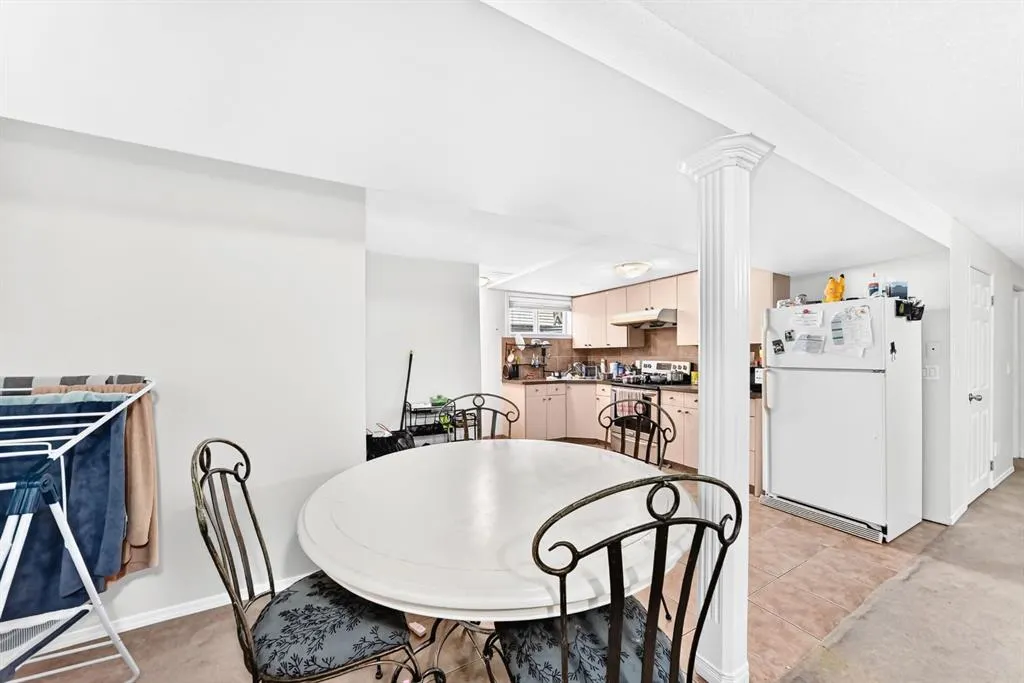 115 Whitehorn Road NE