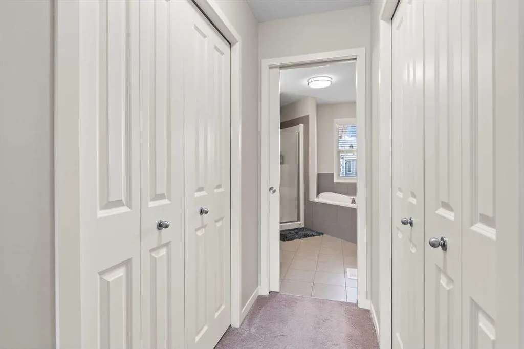 39 Brightoncrest Point SE
