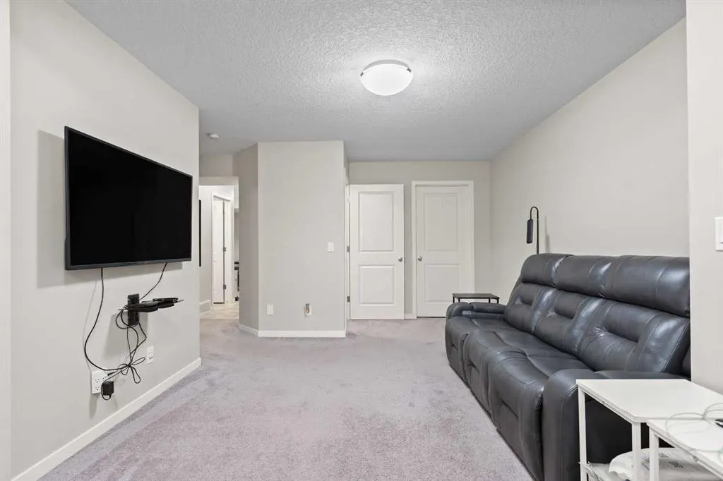 39 Brightoncrest Point SE