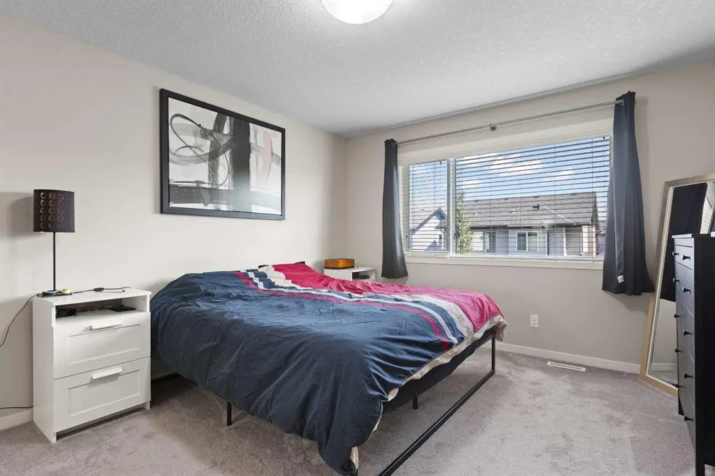 39 Brightoncrest Point SE