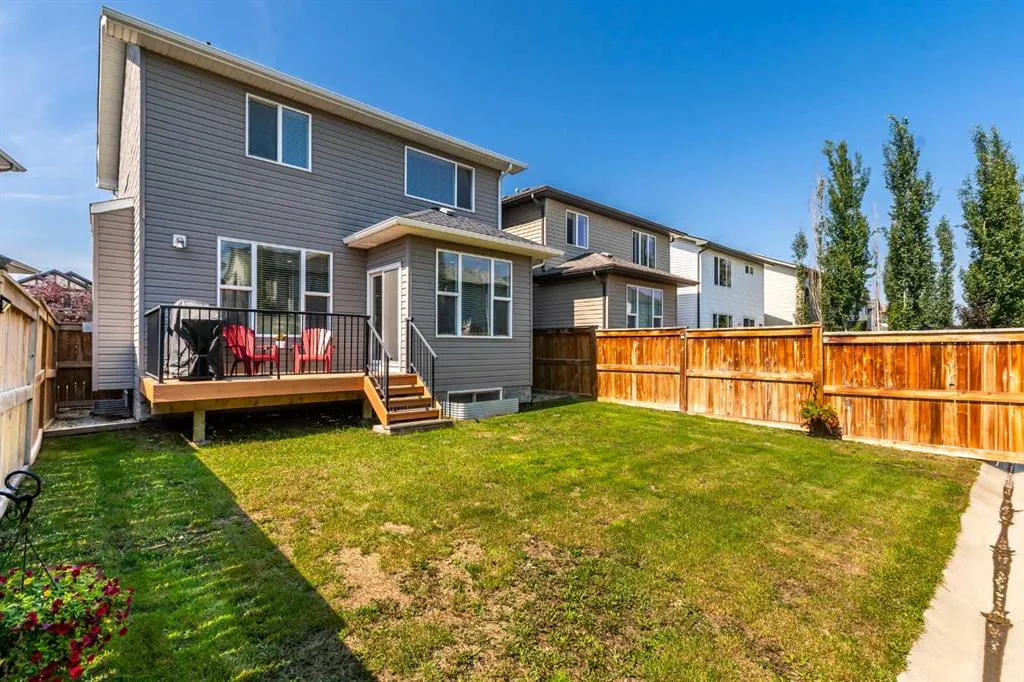 39 Brightoncrest Point SE