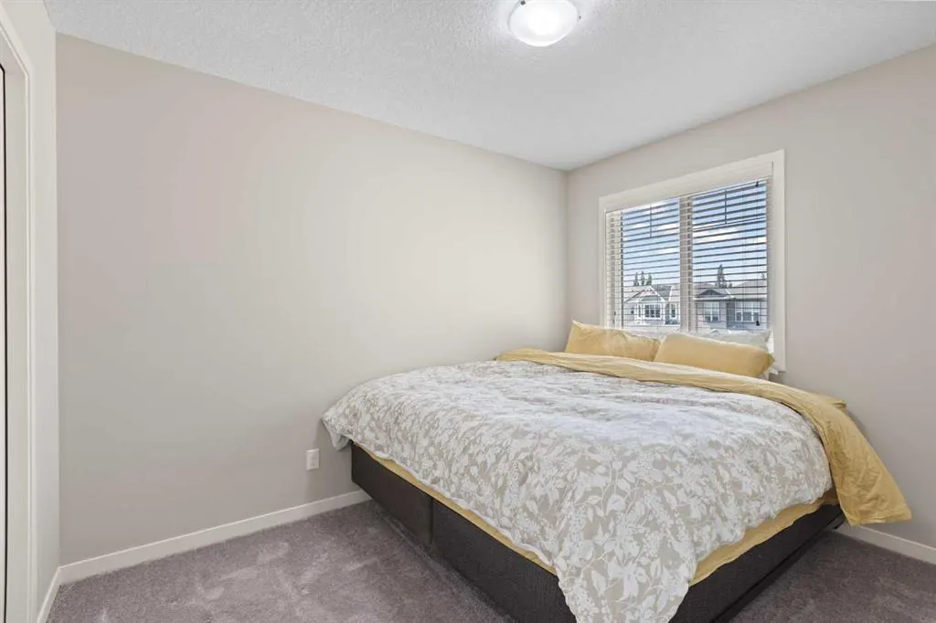 39 Brightoncrest Point SE