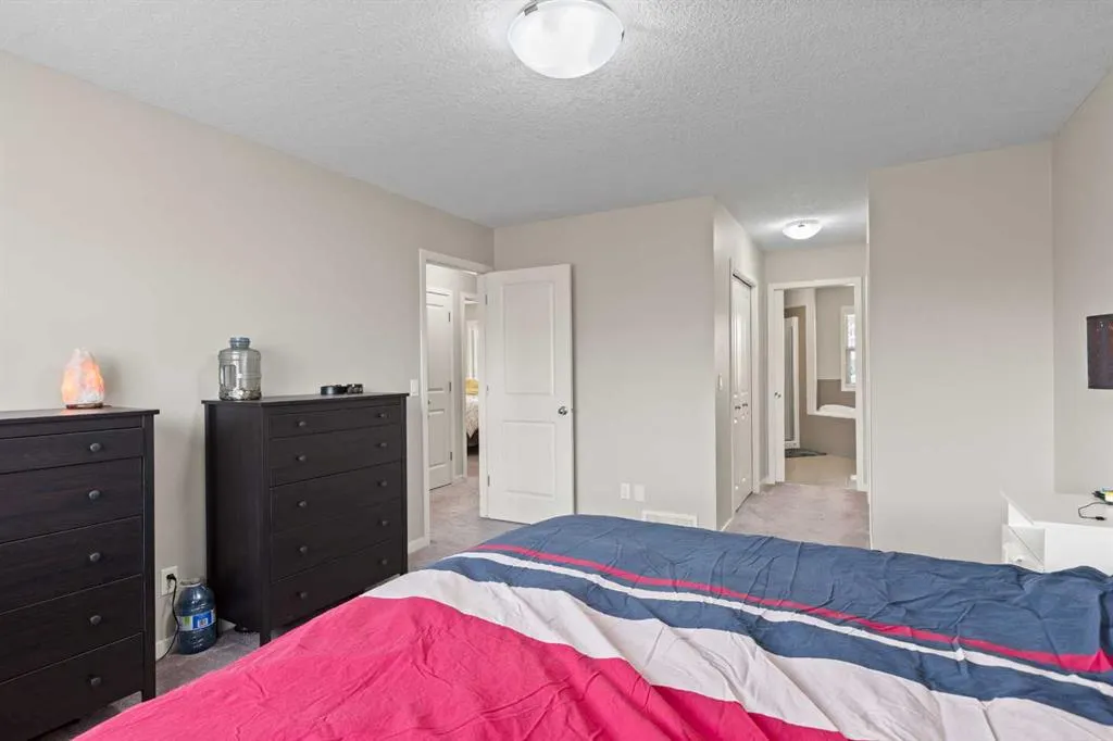 39 Brightoncrest Point SE