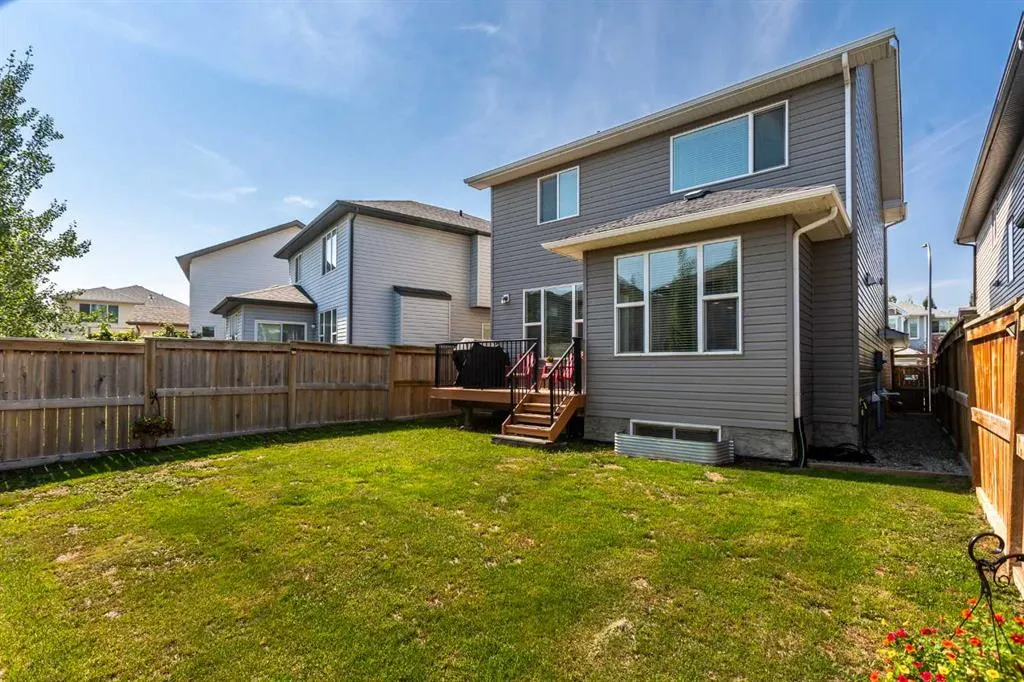 39 Brightoncrest Point SE