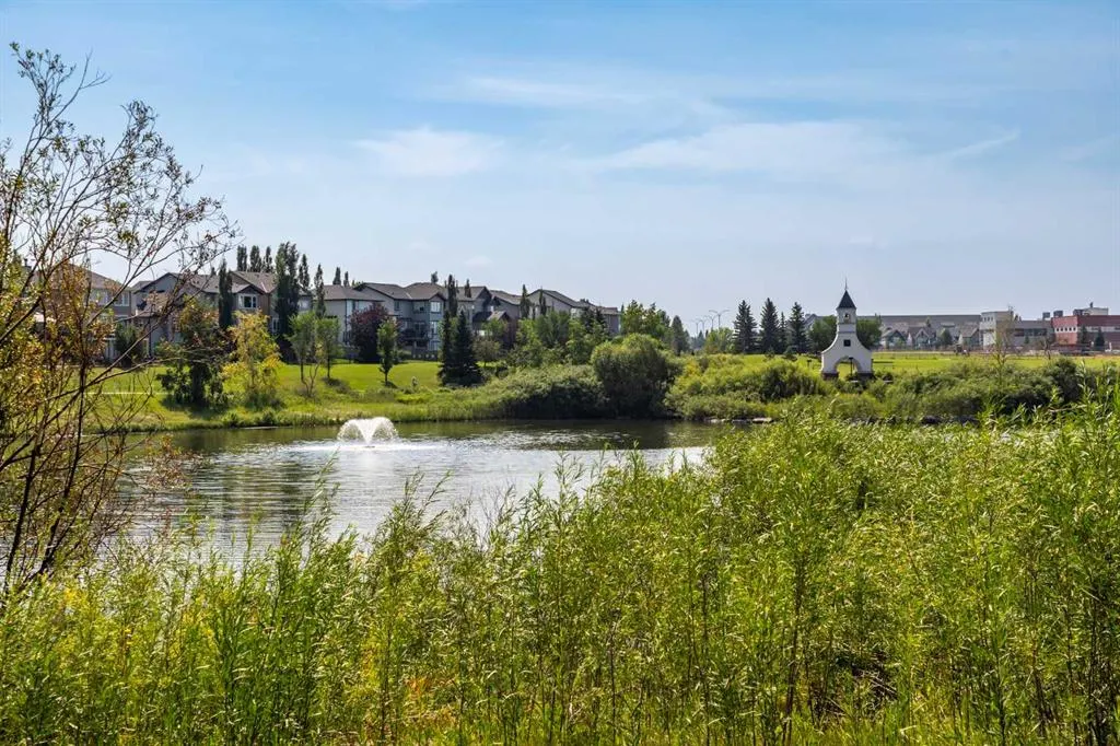 39 Brightoncrest Point SE