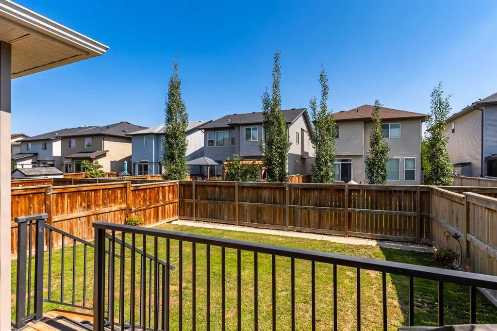 39 Brightoncrest Point SE