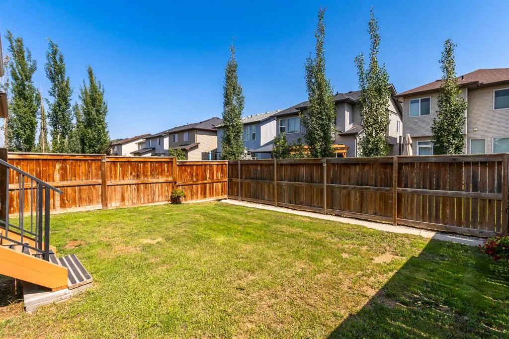 39 Brightoncrest Point SE