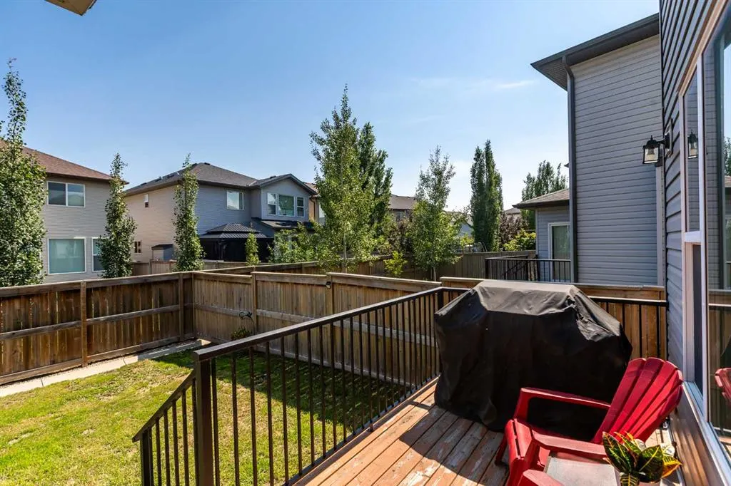 39 Brightoncrest Point SE