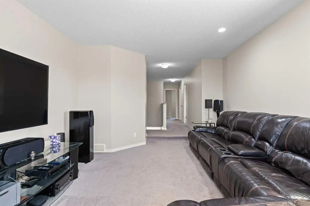 39 Brightoncrest Point SE