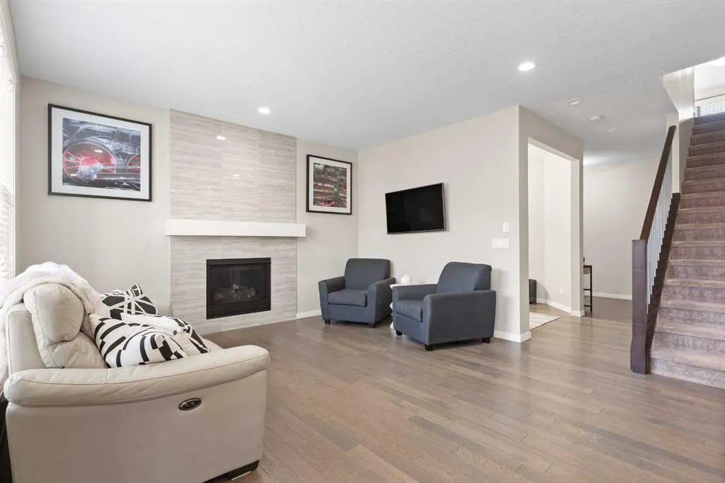 39 Brightoncrest Point SE