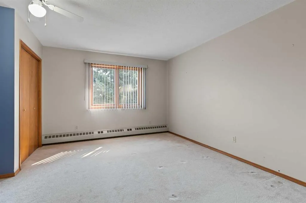 410 7 Street SW #202