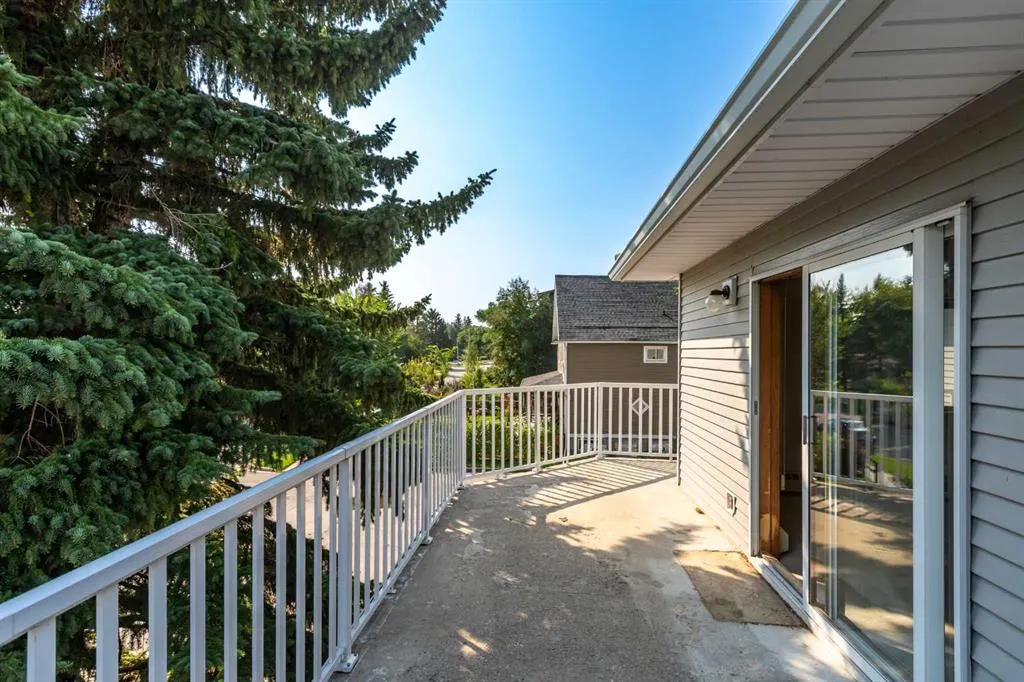 410 7 Street SW #202