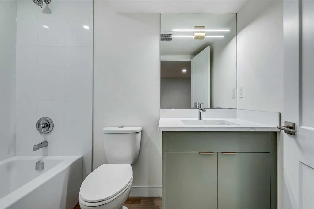 47 Midvalley Rise SE