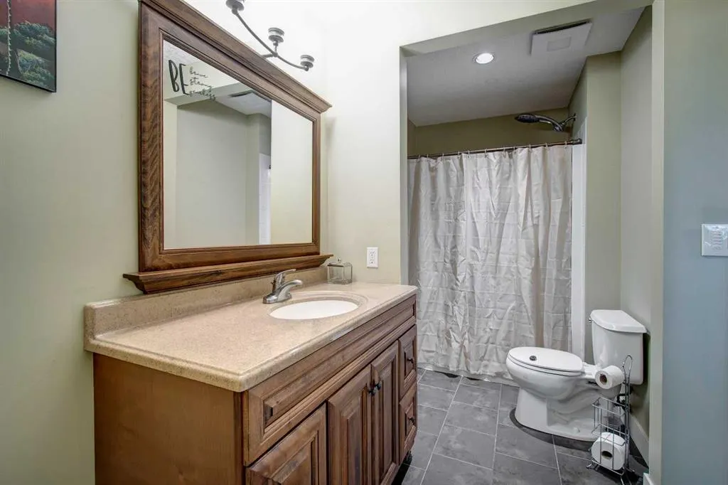 280105 Range Road 22