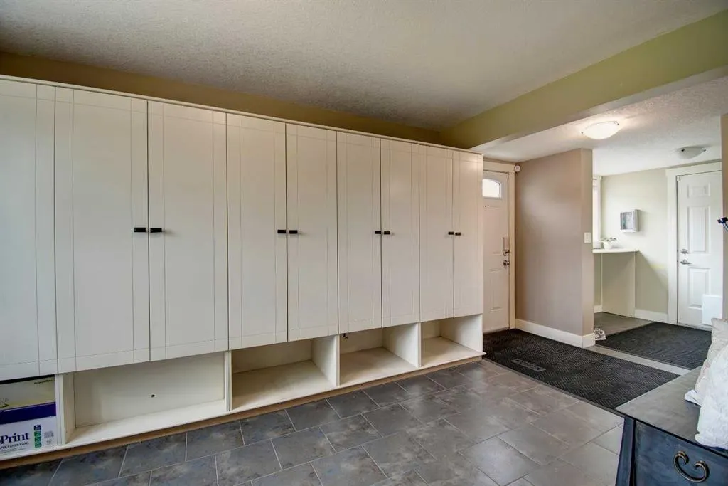 280105 Range Road 22