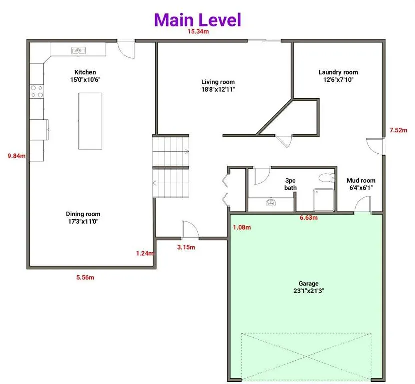 280105 Range Road 22
