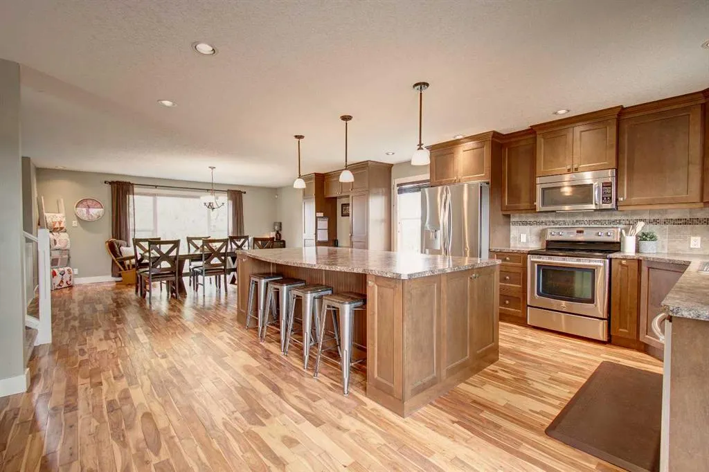 280105 Range Road 22