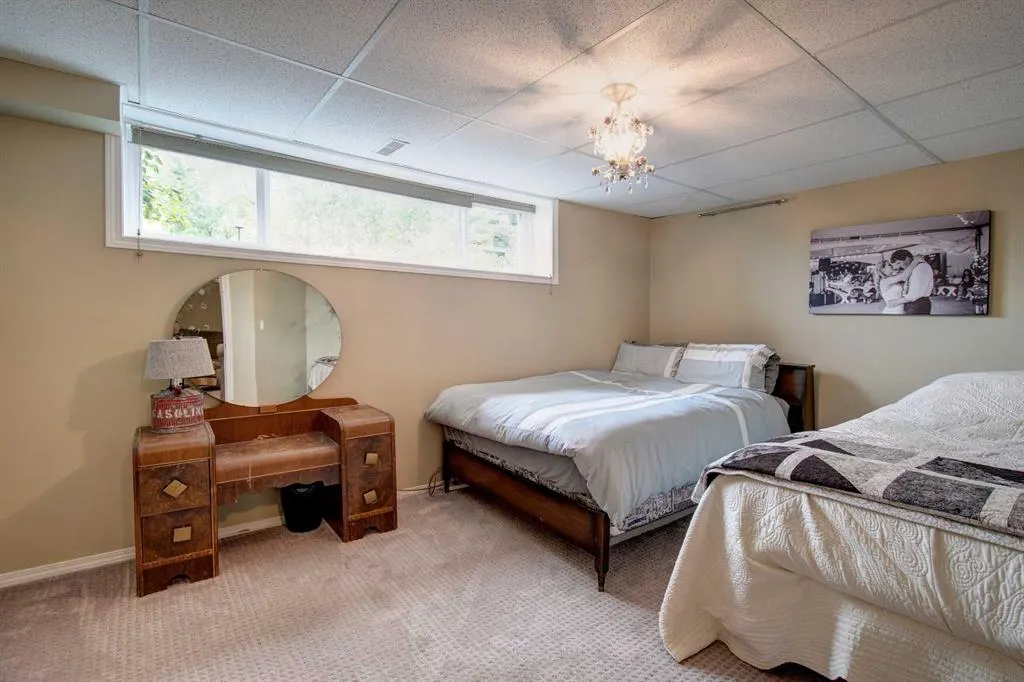 280105 Range Road 22