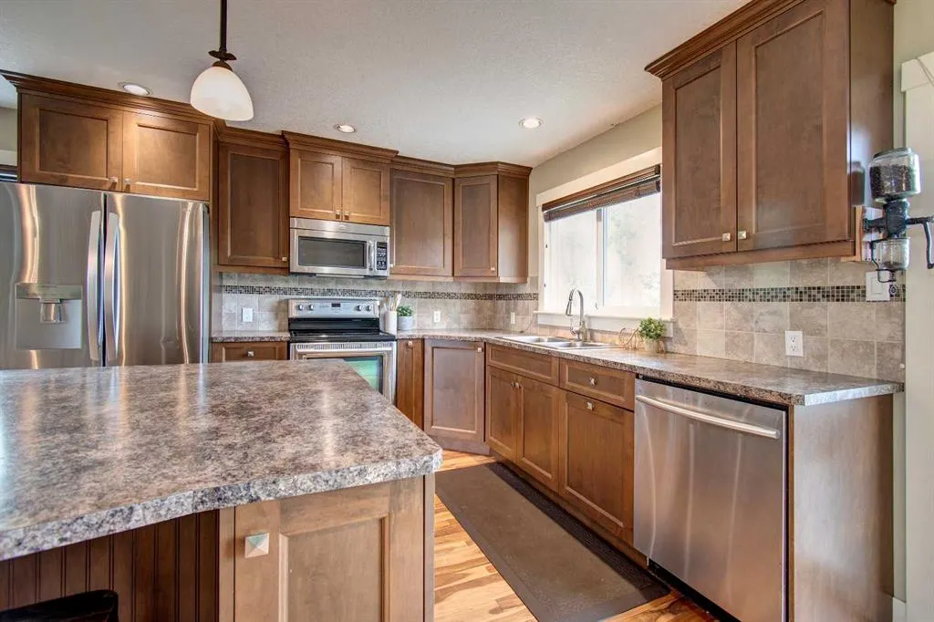 280105 Range Road 22