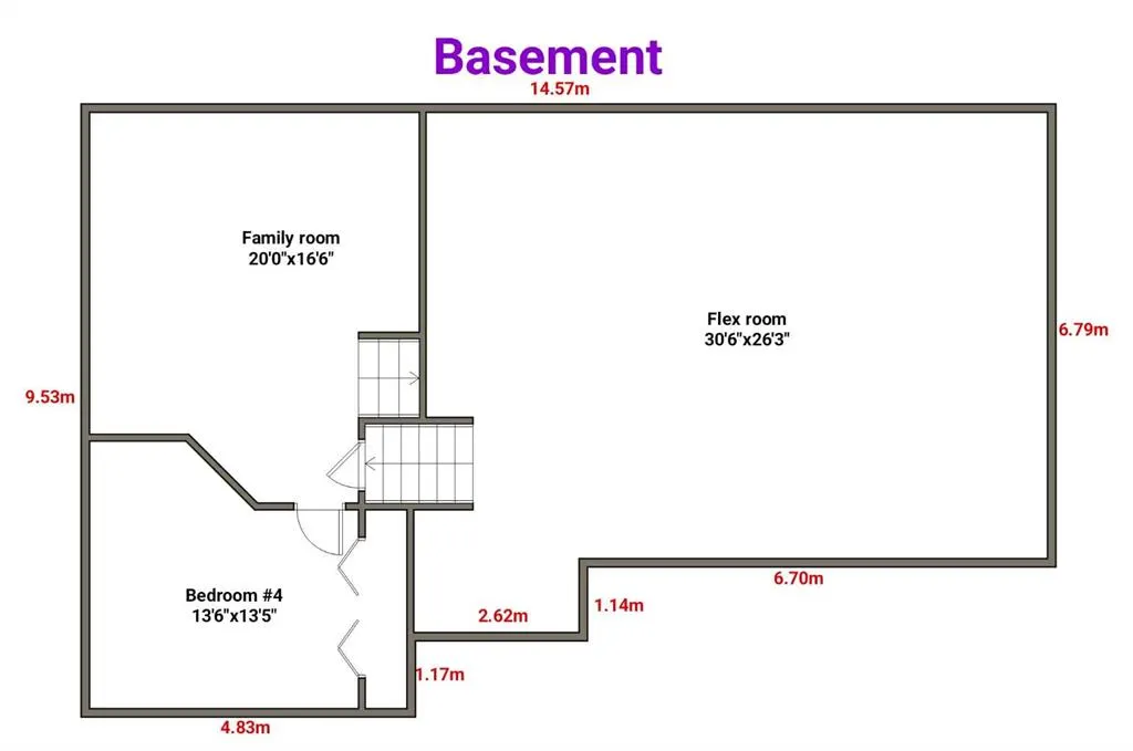 280105 Range Road 22
